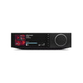 Cambridge Audio Evo 150 SE Streaming Amplifier (Open Box)