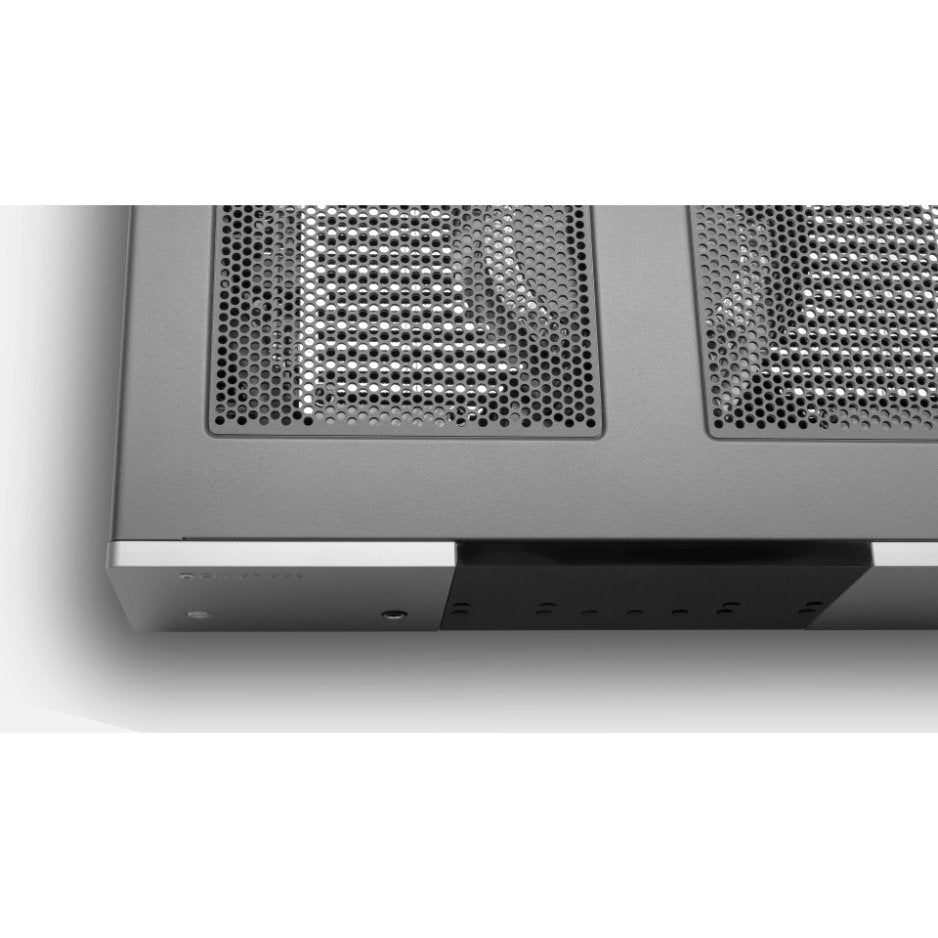 Cambridge Audio EXA100 Integrated Stereo Amplifier