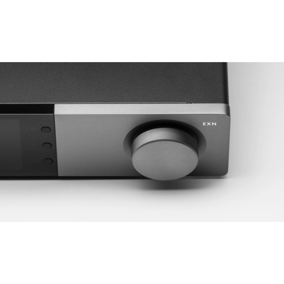 Cambridge Audio EXN100 Network Player