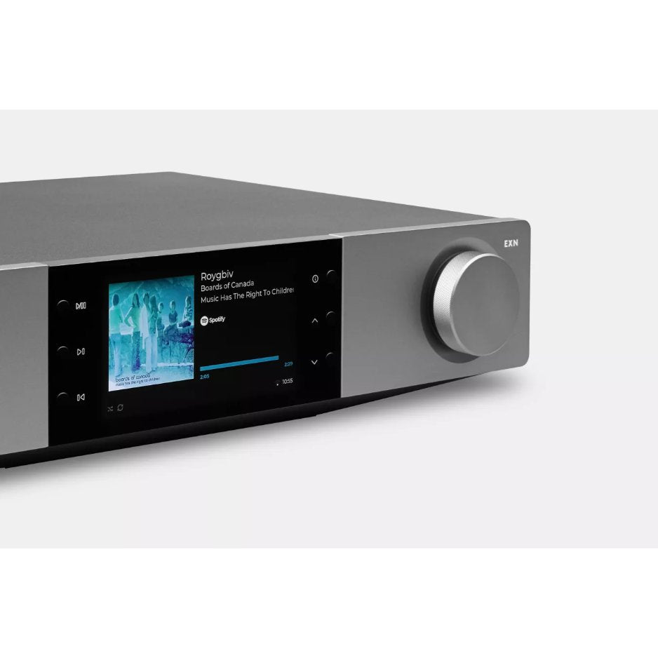 Cambridge Audio EXN100 Network Player