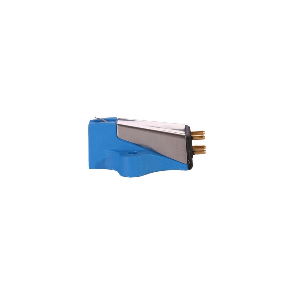 Rega Elys 2 Cartridge Exchange (Factory Renewed)