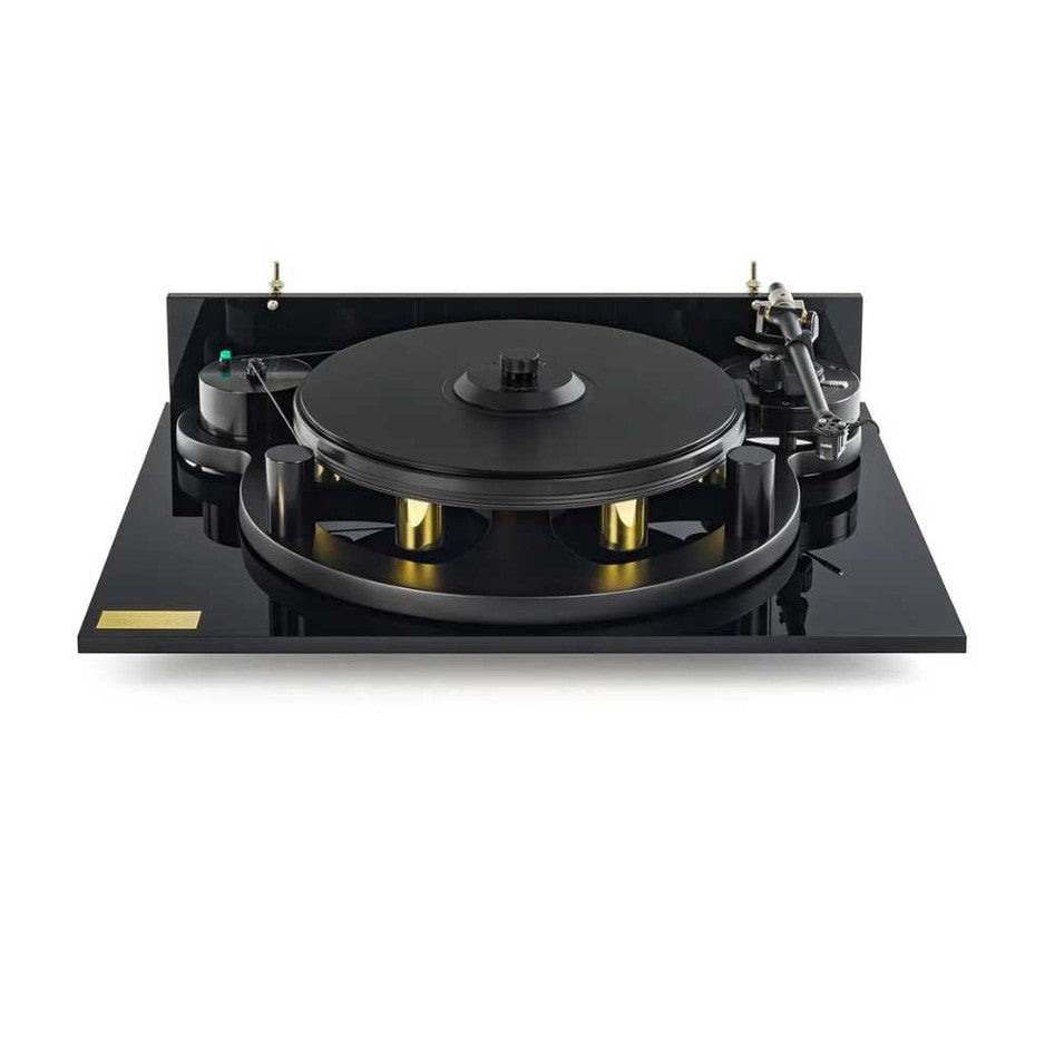 Michell GyroDec Replacement Plinth