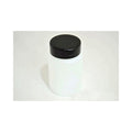 Michell Well Fluid