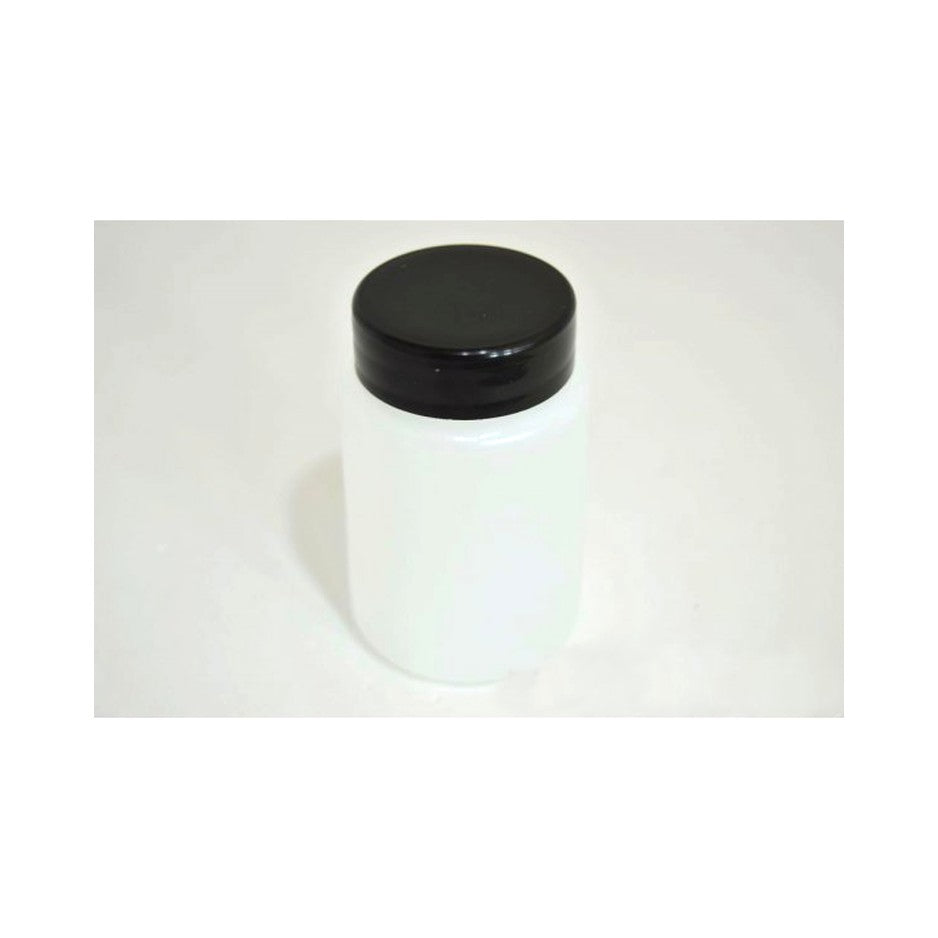 Michell Well Fluid