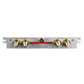 Audia Flight FLS MM/MC Phono Board