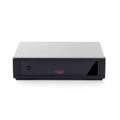 Rega Fono MC MK4 Phono Stage