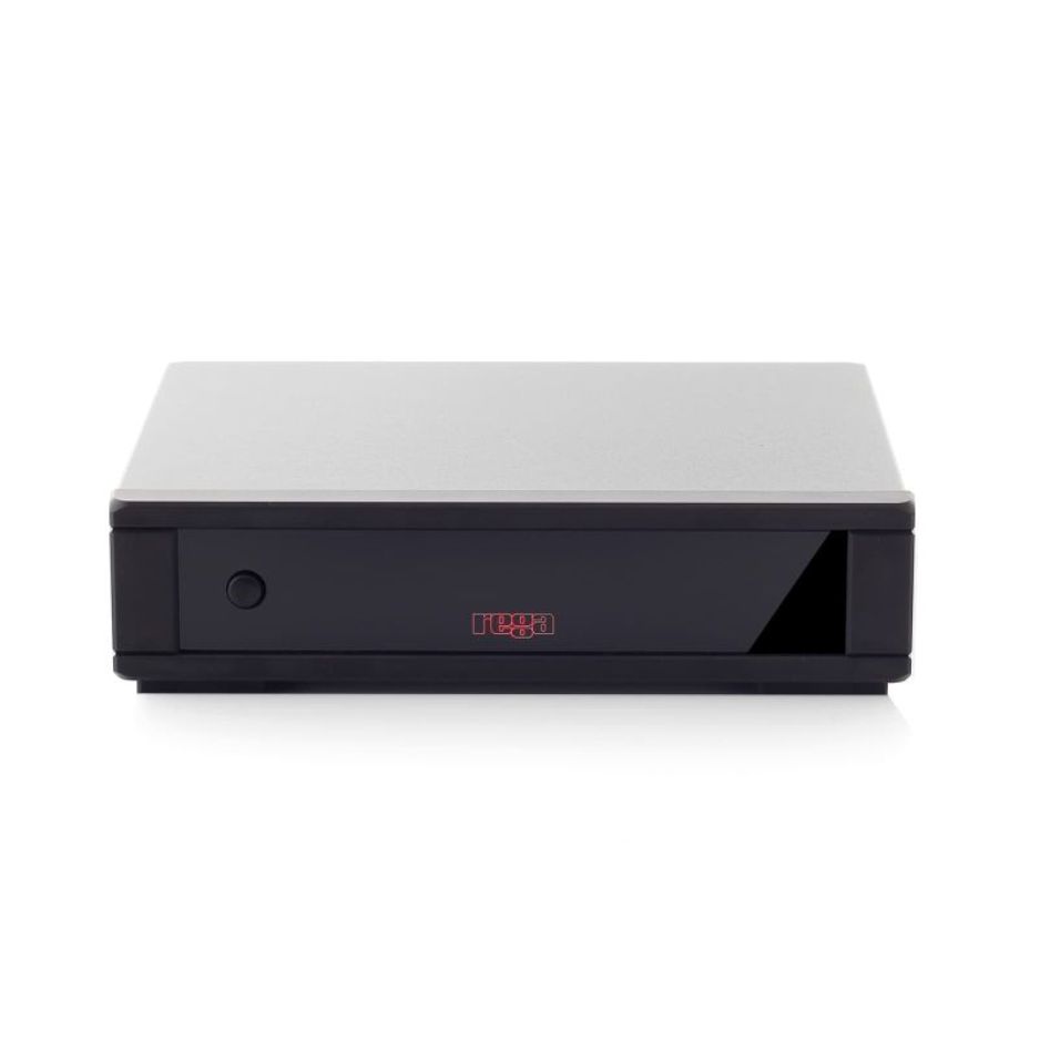 Rega Fono MC MK4 Phono Stage