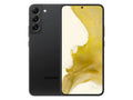 Galaxy S22 Plus 5G 256GB Black (Verizon)