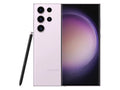 Galaxy S23 Ultra 256GB Lavender (GSM Unlocked)