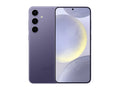 Galaxy S24 Plus 256GB Cobalt Violet (T-Mobile)