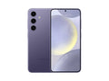 Galaxy S24 128GB Cobalt Violet (GSM Unlocked)