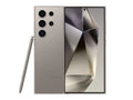 Galaxy S24 Ultra 12GB RAM 256GB Grey (Spectrum)