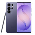 Galaxy S26 Ultra 256GB Cobalt Violet (Verizon)