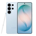 Galaxy S26 Ultra 512GB Sky Blue (Verizon)