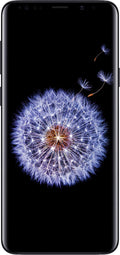 Galaxy S9 Plus 64GB Midnight Black (Verizon)