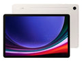 Galaxy Tab S9 128GB Beige (WiFi)
