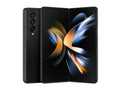 Galaxy Z Fold4 512GB Phantom Black (GSM Unlocked)
