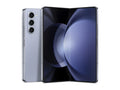 Galaxy Z Fold5 512GB Icy Blue (AT&T)