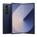Galaxy Z Fold6 512GB Navy (GSM Unlocked)