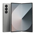 Galaxy Z Fold6 12GB RAM 256GB Silver (AT&T)