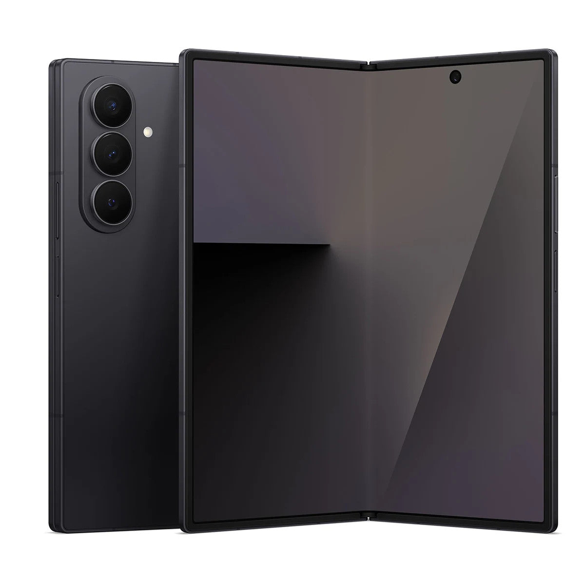 Galaxy Z Fold7 512GB Black (Verizon)