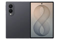 Galaxy Z Fold8 512GB Graphite (GSM Unlocked)