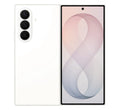 Galaxy Z Fold8 Ultra 512GB Cream (GSM Unlocked)