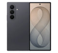Galaxy Z Fold8 Ultra 256GB Graphite (ATT)