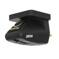 Goldring 1006 Moving Magnet Cartridge