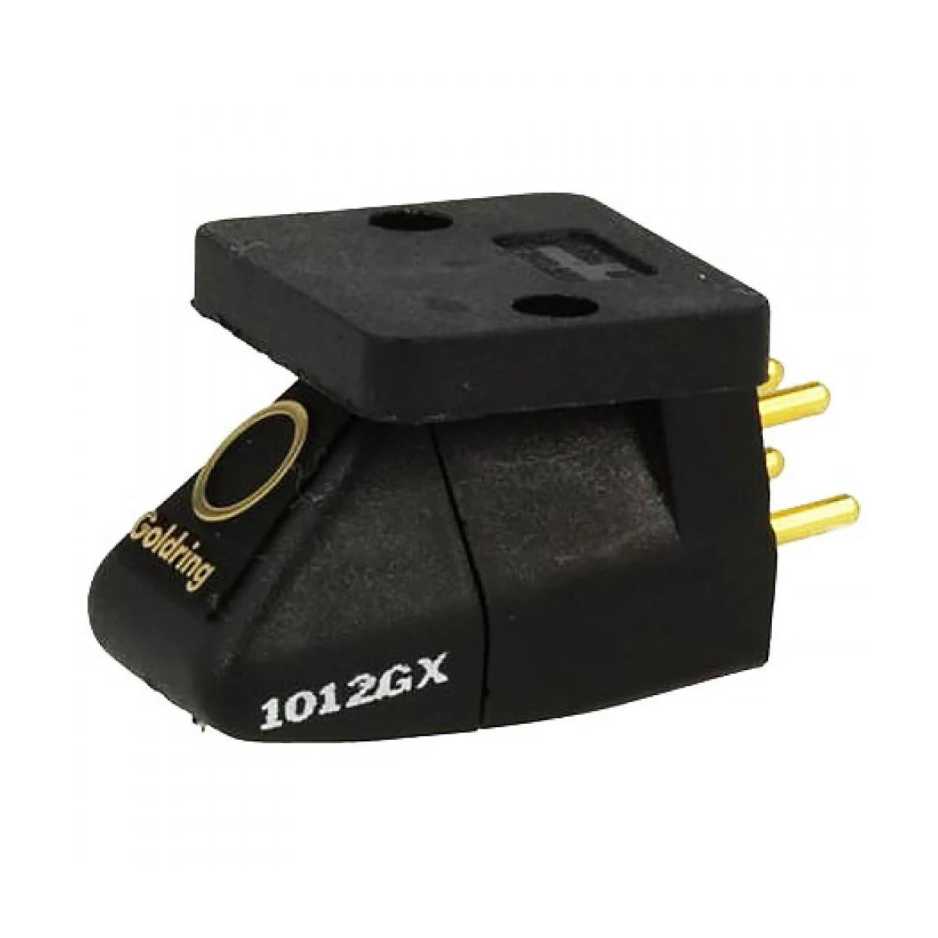Goldring 1012GX Moving Magnet Cartridge