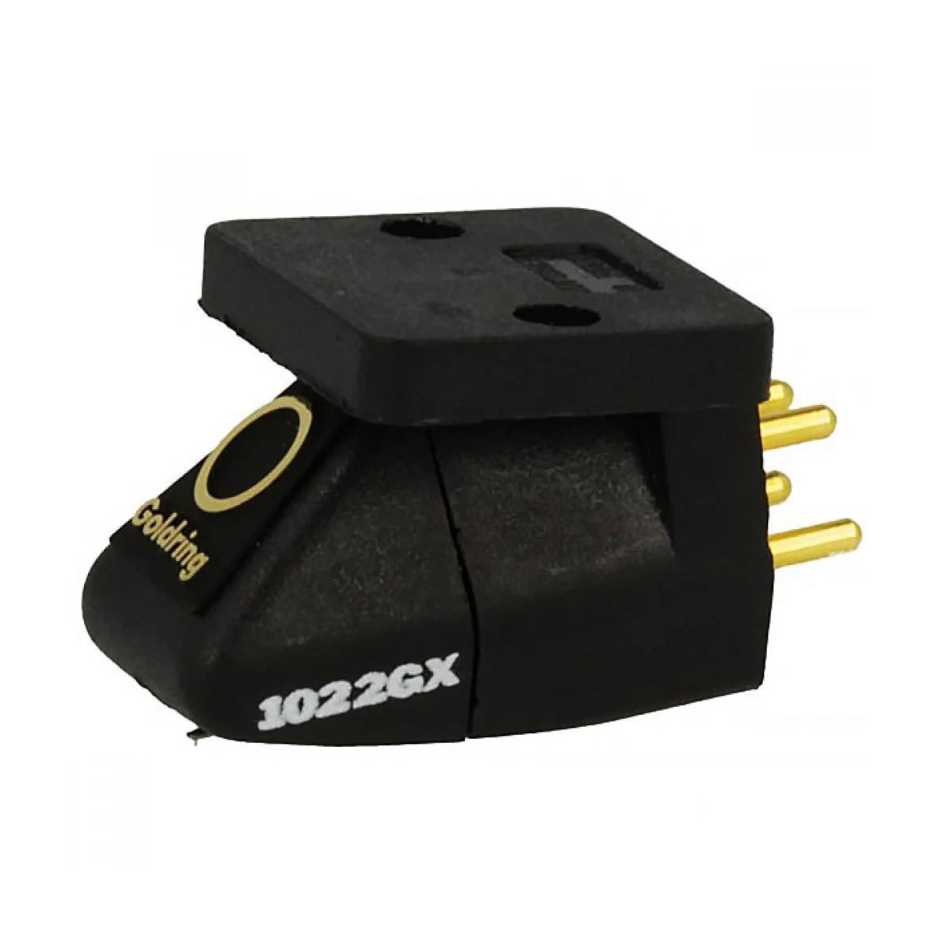 Goldring 1022GX Moving Magnet Cartridge