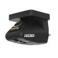 Goldring 1022GX Moving Magnet Cartridge
