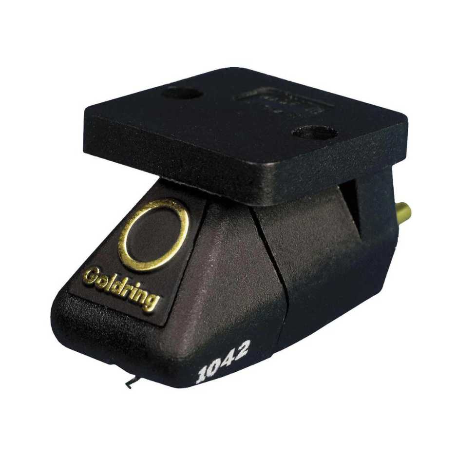 Goldring 1042 Moving Magnet Cartridge