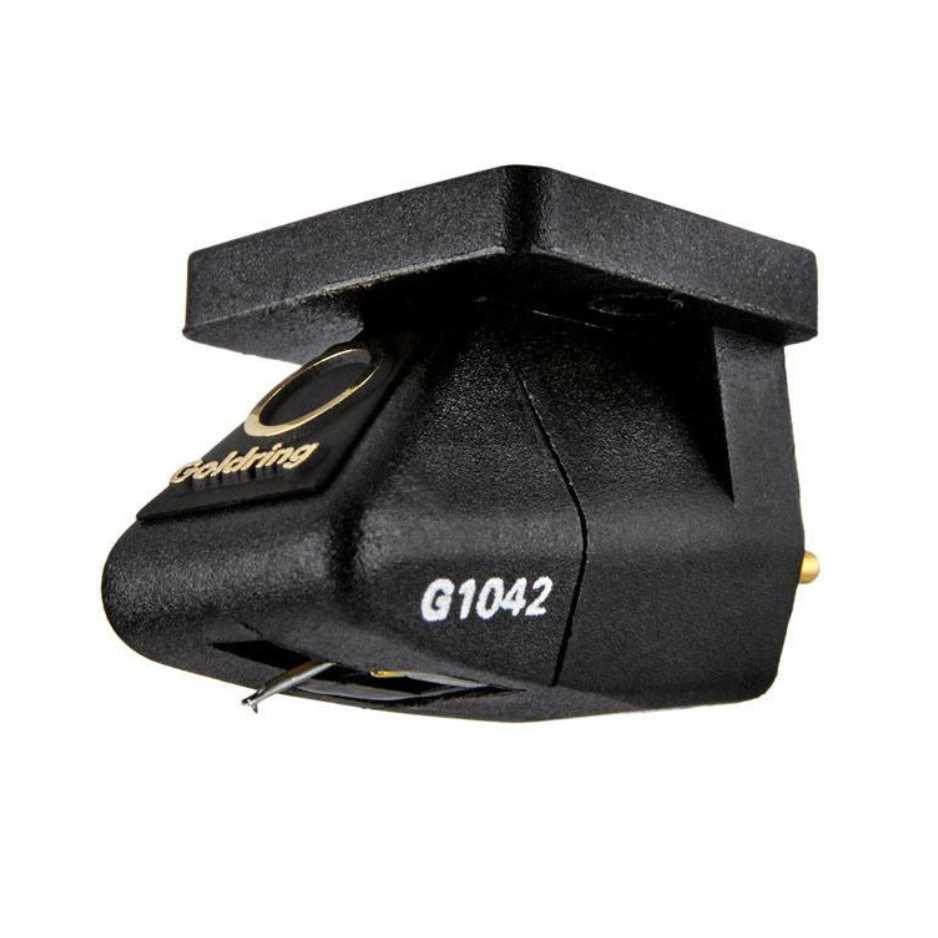 Goldring 1042 Moving Magnet Cartridge