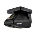 Goldring 1042 Moving Magnet Cartridge