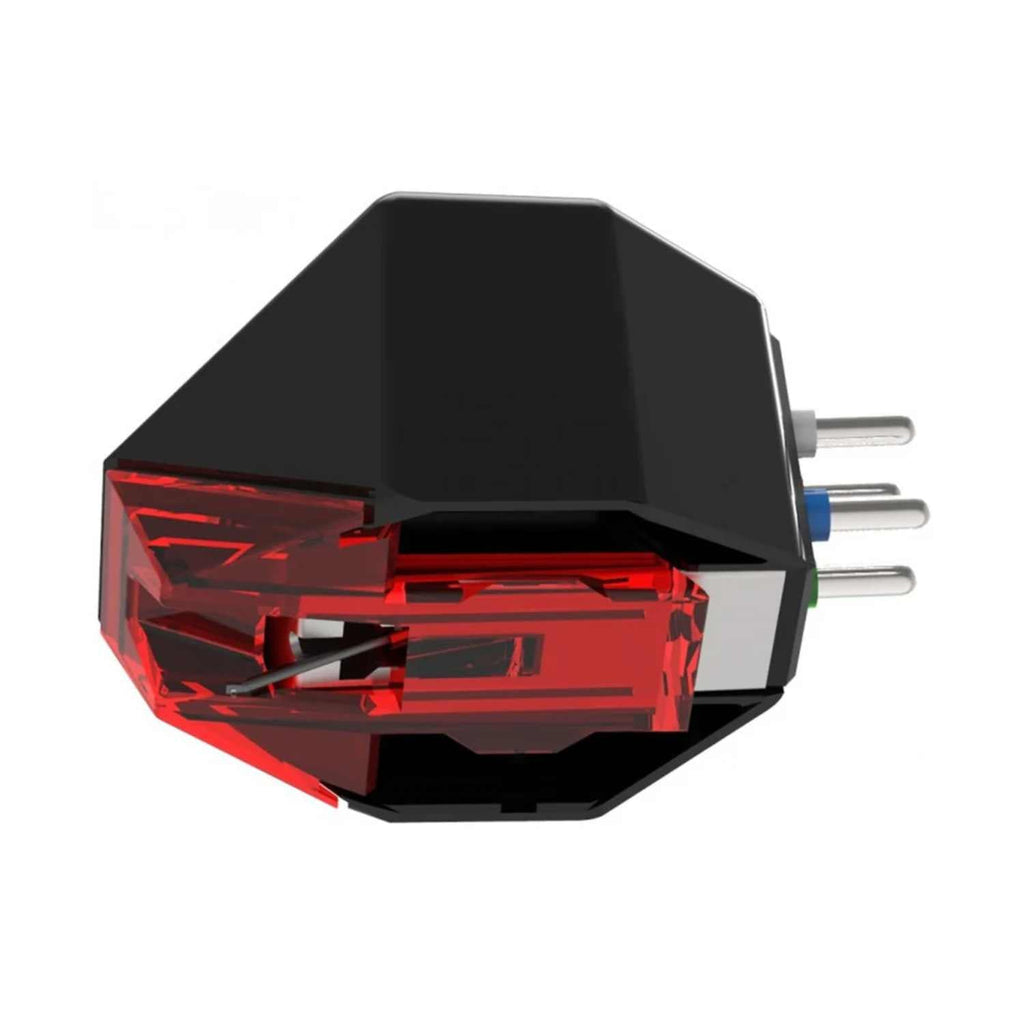 Goldring E1 Moving Magnet Cartridge