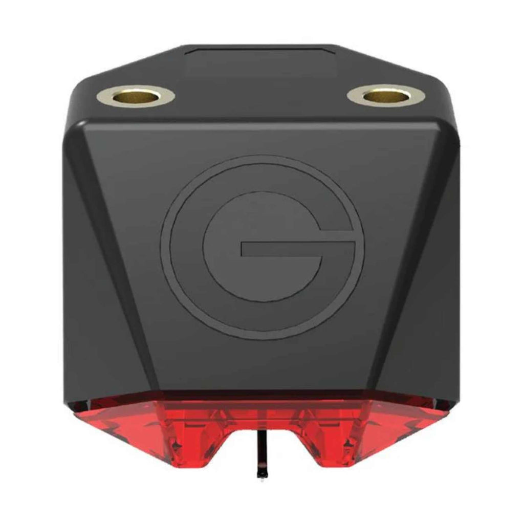 Goldring E1 Moving Magnet Cartridge