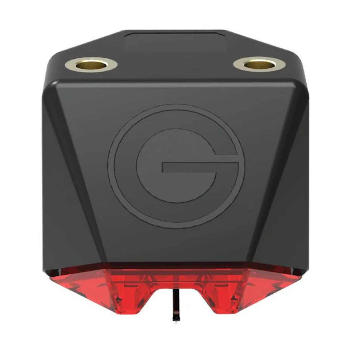 Goldring E1 Moving Magnet Cartridge