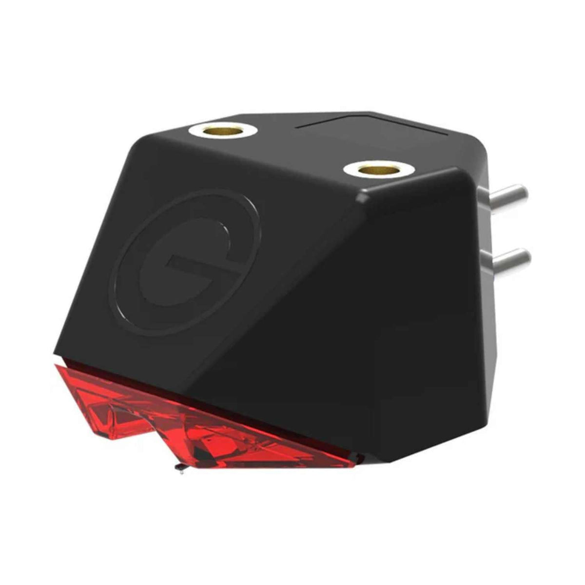 Goldring E1 Moving Magnet Cartridge