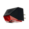 Goldring E1 Moving Magnet Cartridge