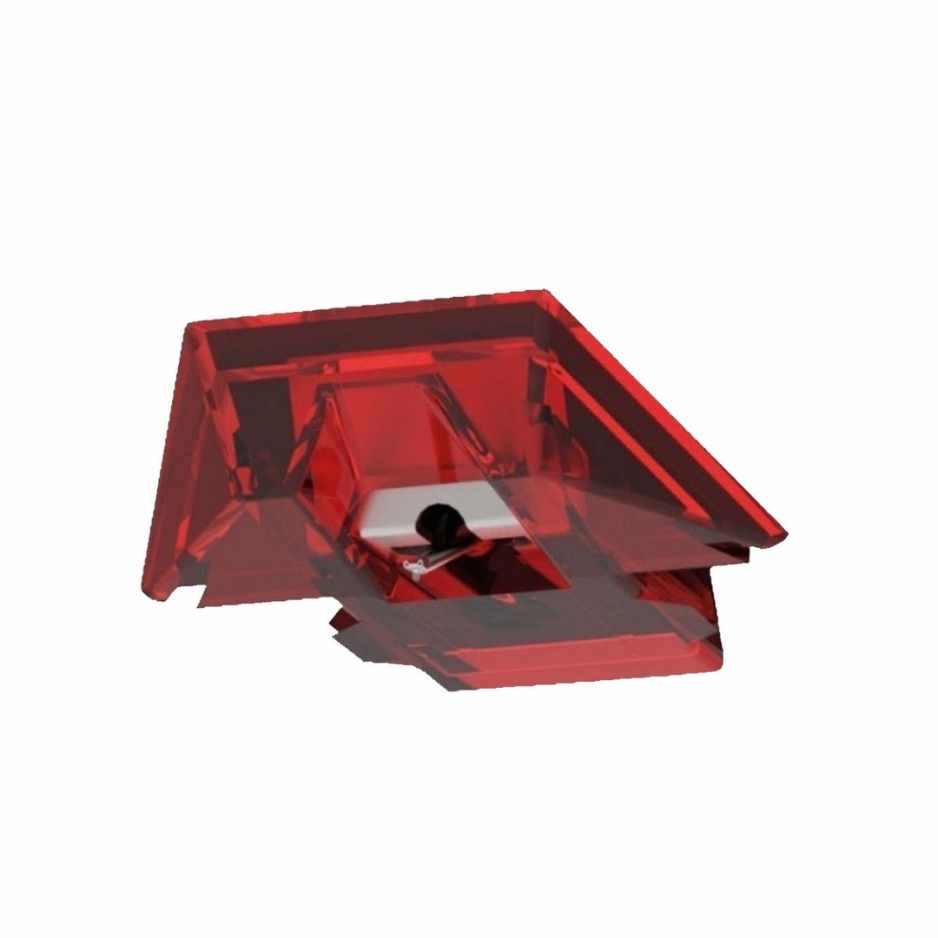 Goldring E1 Moving Magnet Cartridge