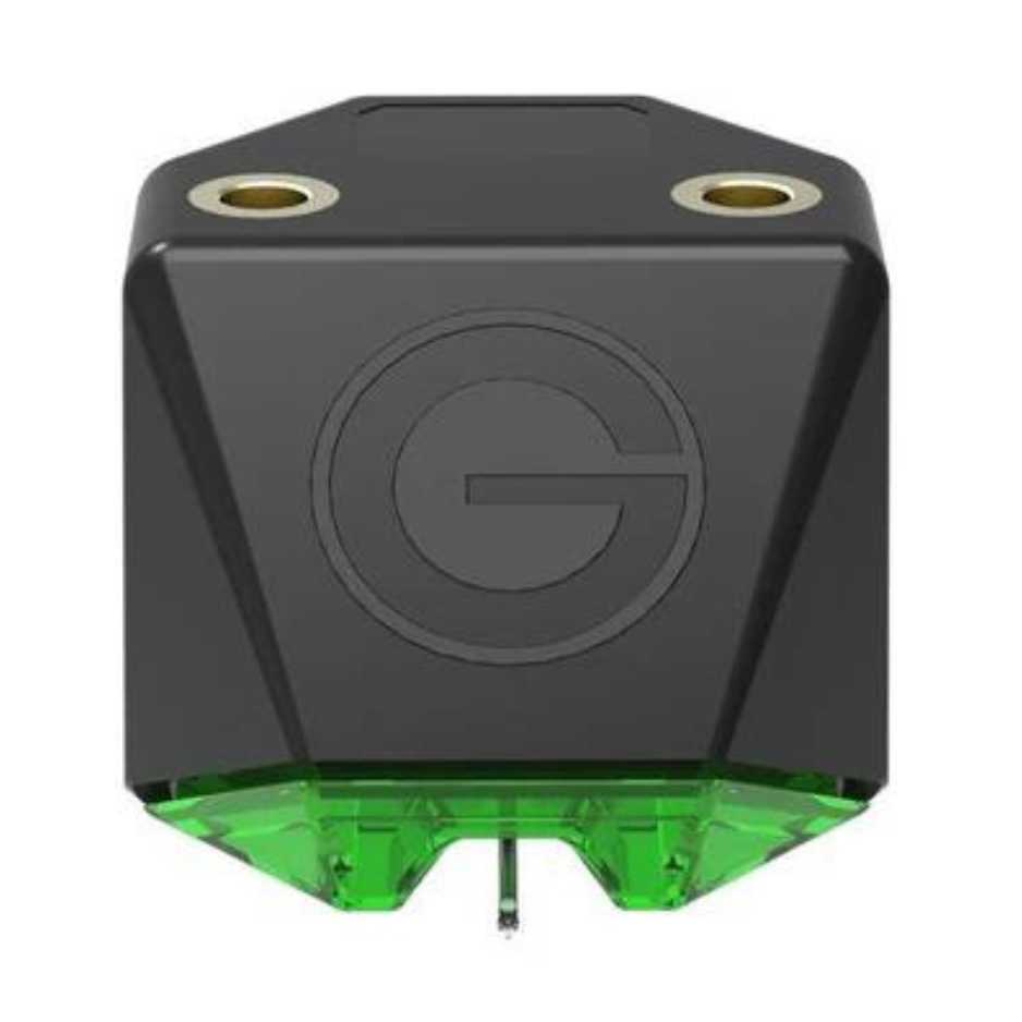 Goldring E2 Moving Magnet Cartridge