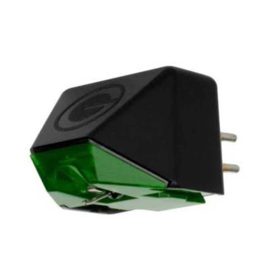 Goldring E2 Moving Magnet Cartridge