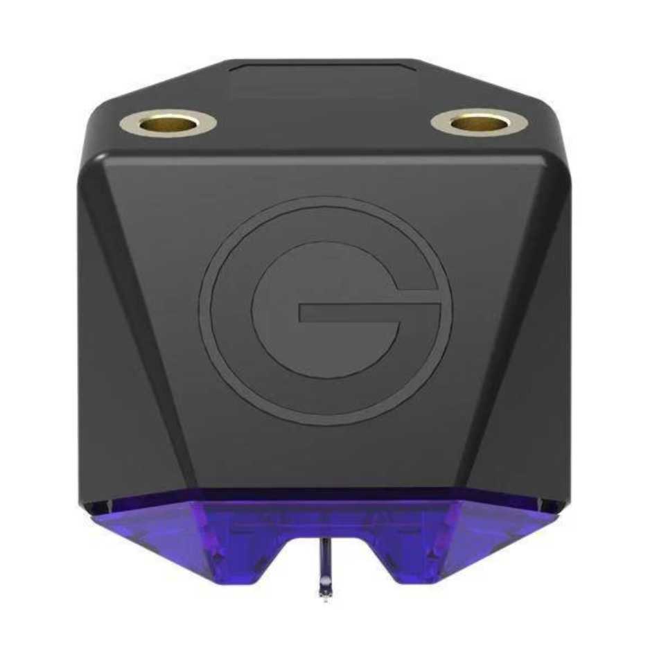 Goldring E3 Moving Magnet Cartridge