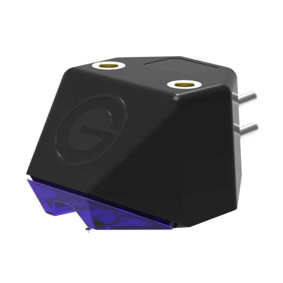 Goldring E3 Moving Magnet Cartridge (Open Box)