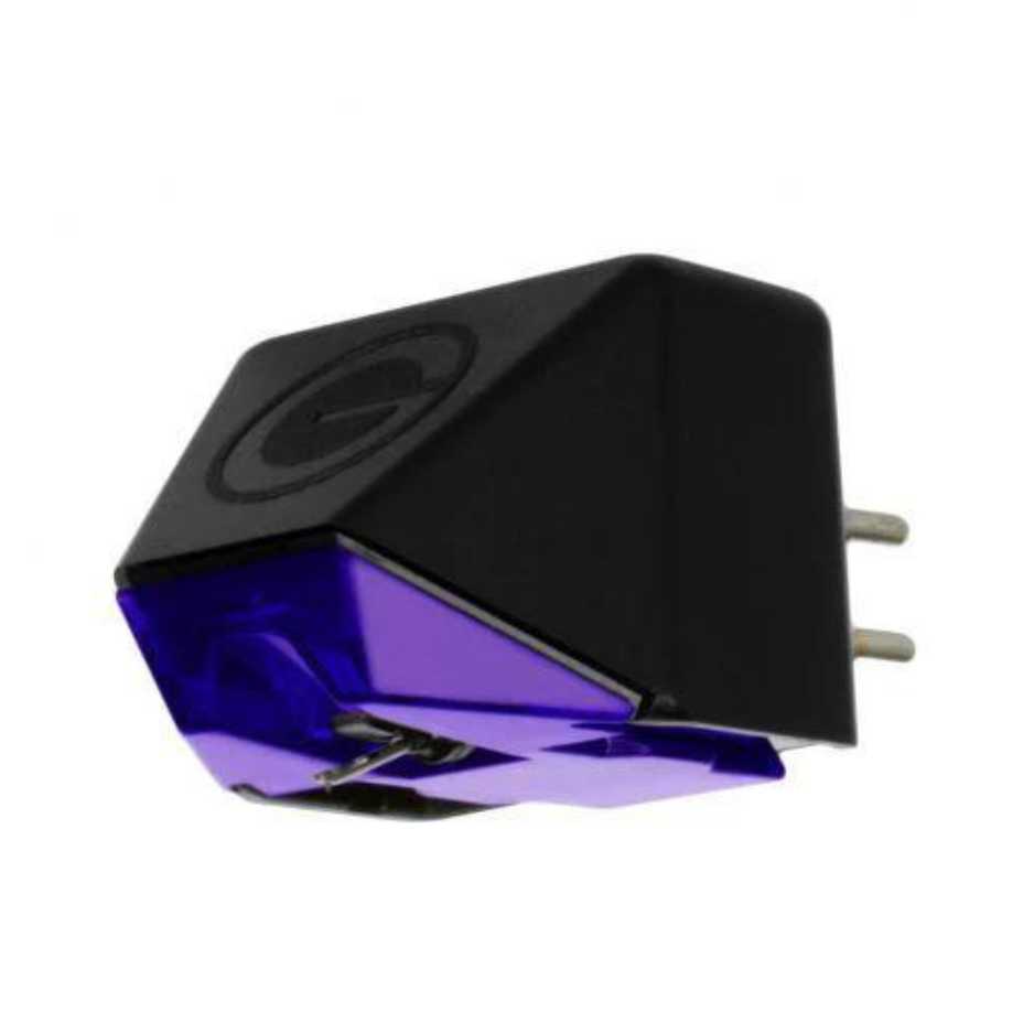 Goldring E3 Moving Magnet Cartridge