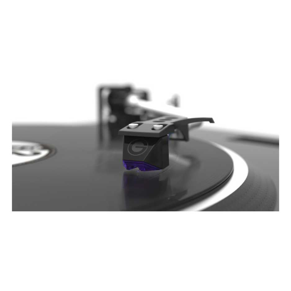 Goldring E3 Moving Magnet Cartridge (Open Box)