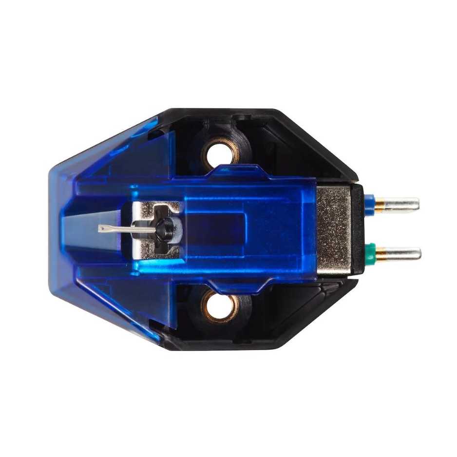 Goldring E4 Moving Magnet Cartridge