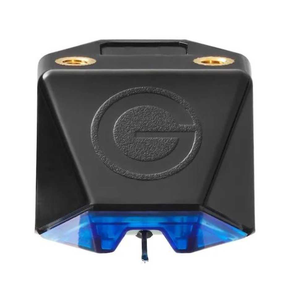 Goldring E4 Moving Magnet Cartridge