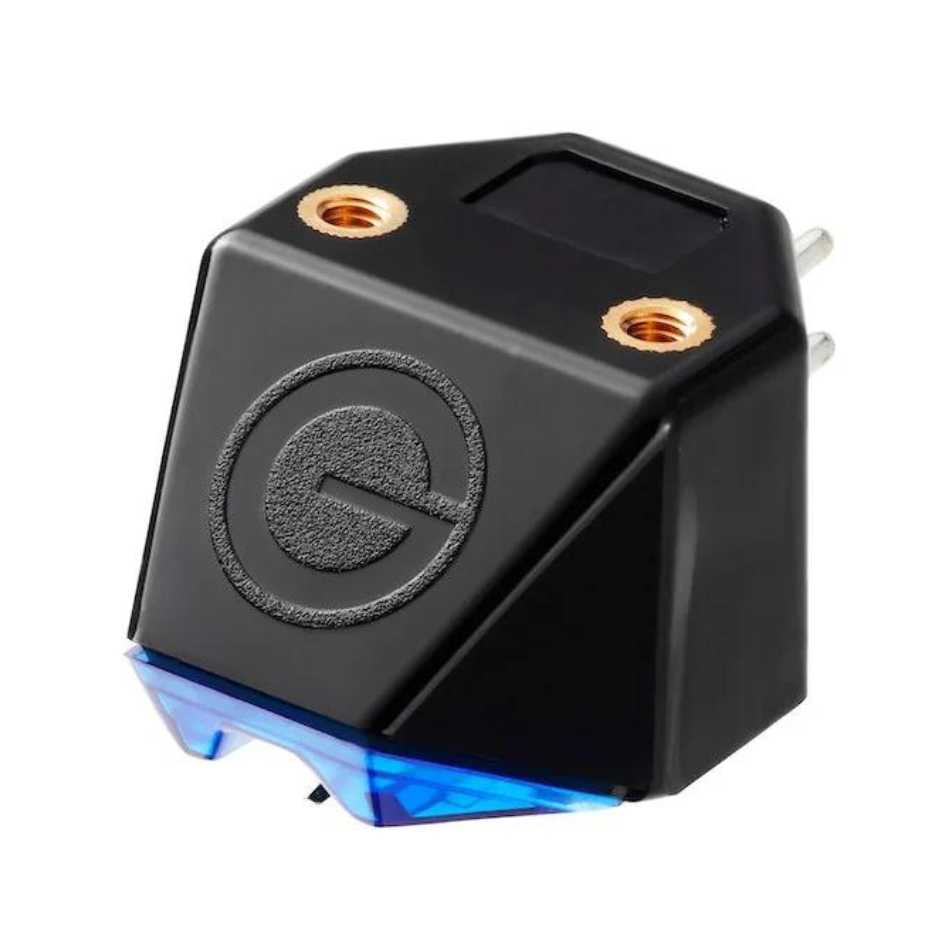 Goldring E4 Moving Magnet Cartridge